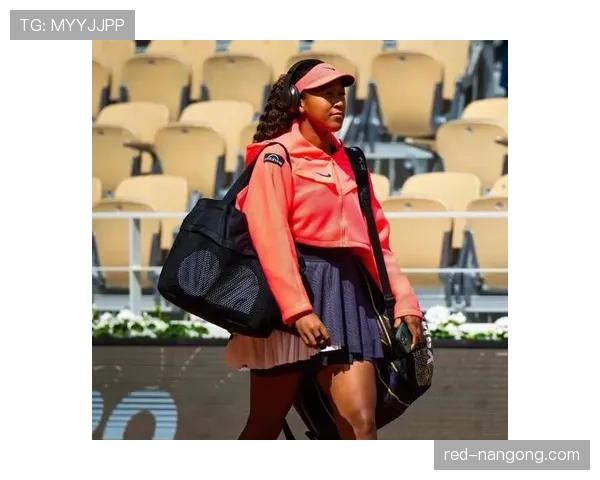 大阪直美训练完随手晒的早餐，这自律程度真的没人敢跟？