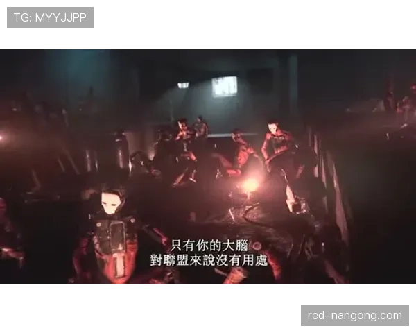 阿萨尔森球场上冷静 太太锦衣夜行逛街那架势真没带套路啊！