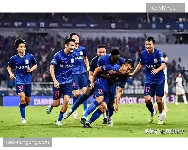 上海申花阵容结构稳定，但是否缺乏变化？