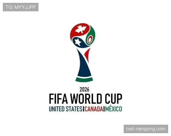 新西兰冲击2026美加墨世界杯:能否时隔16年重返决赛圈 新西兰冲击2026美加墨世界杯:能否时隔16年重返决赛圈