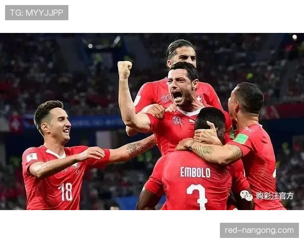 2026世界杯32强淘汰赛平局如何处理