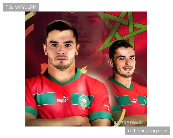 摩洛哥2026世界杯阵容预测：阿什拉夫领衔，黑马能否再创奇迹